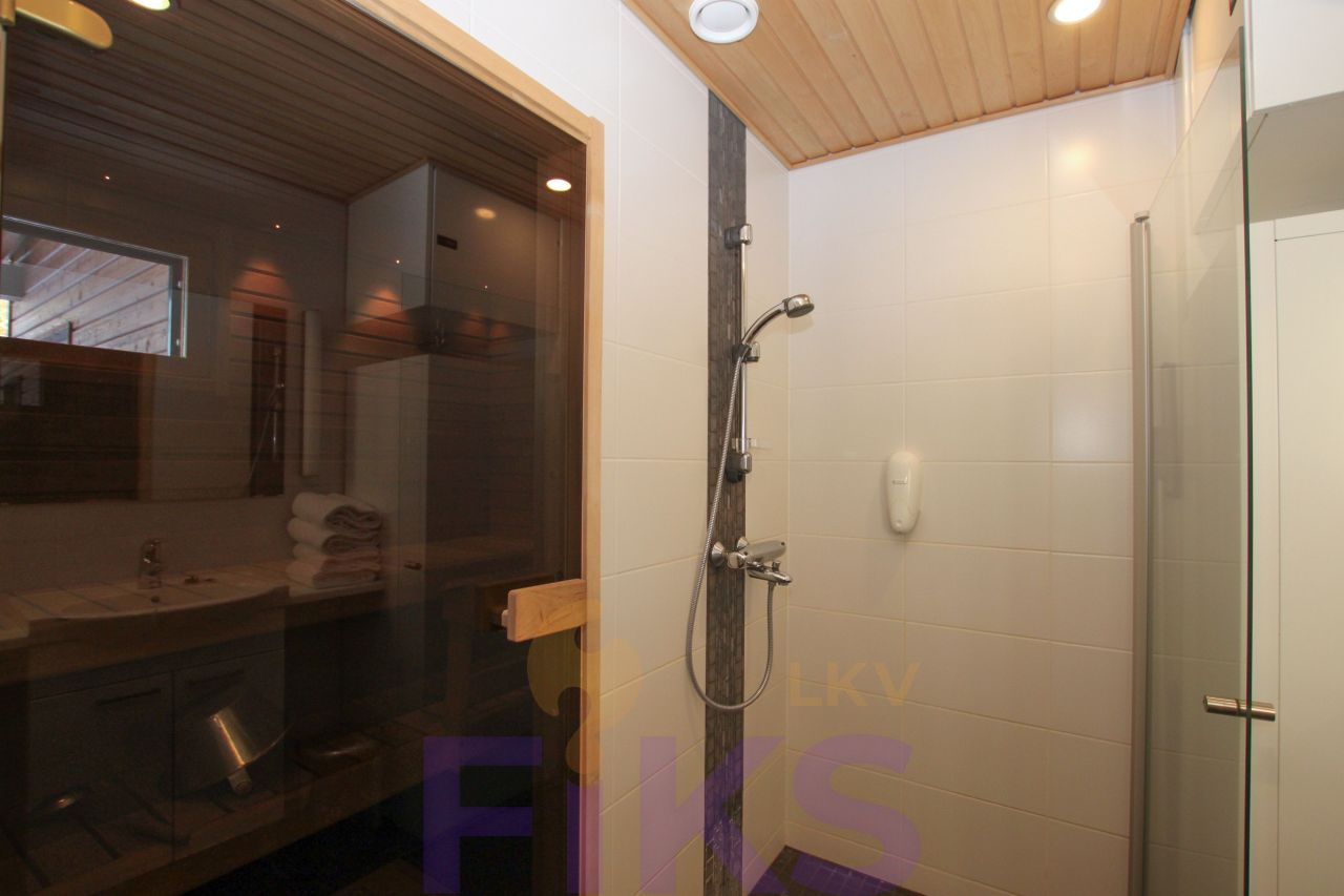 Таунхаус в Иматре, Финляндия, 77 м² - фото 16