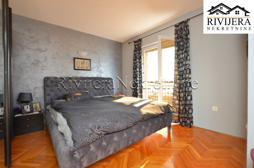 Дом в Херцег-Нови, Черногория, 330 м² - фото 14