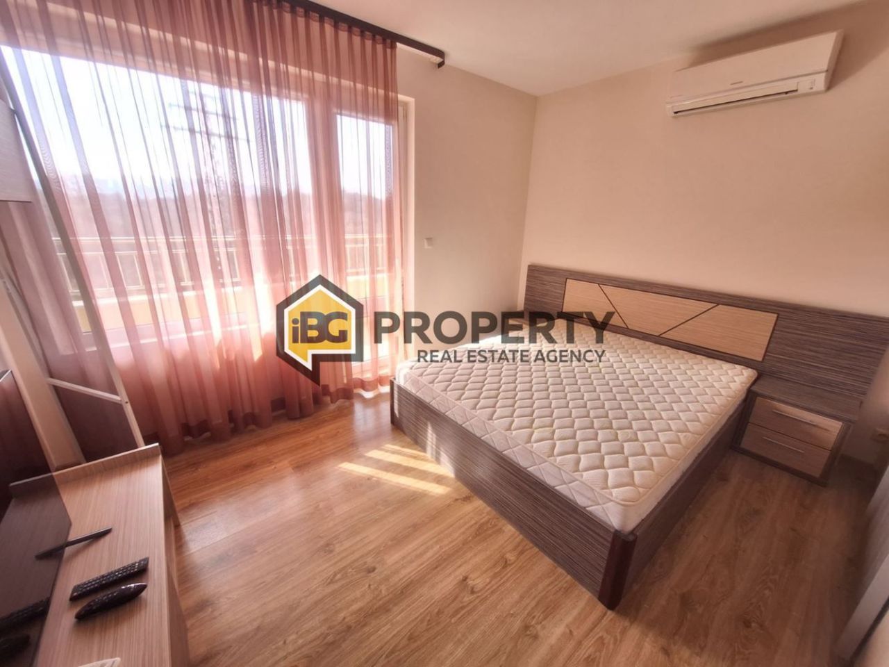 Апартаменты в Бяле, Болгария, 120 м² - фото 7