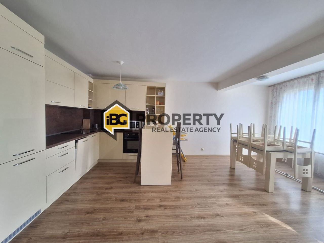 Апартаменты в Бяле, Болгария, 120 м² - фото 2