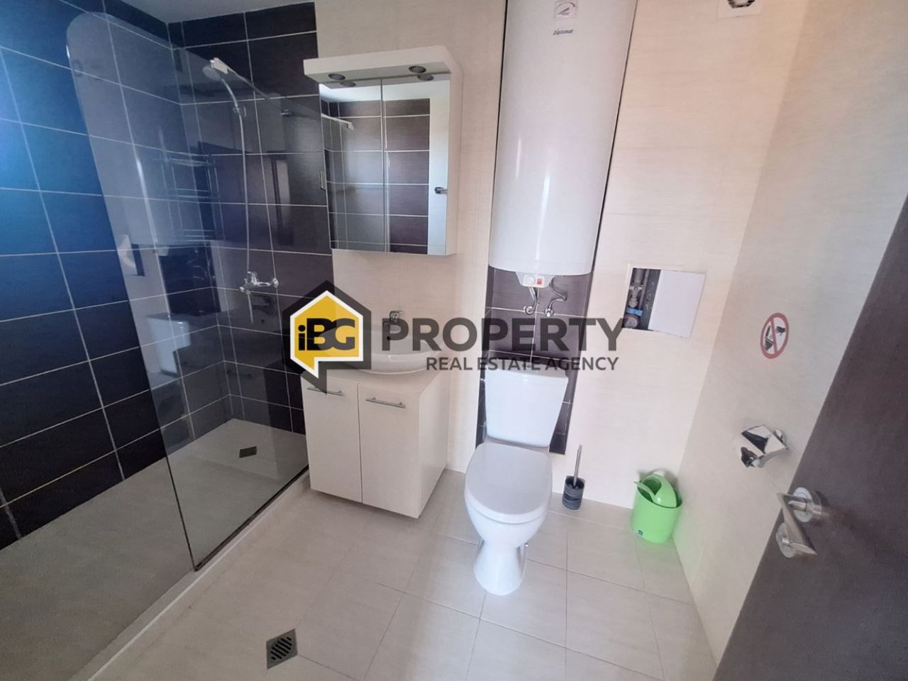 Апартаменты в Бяле, Болгария, 120 м² - фото 10