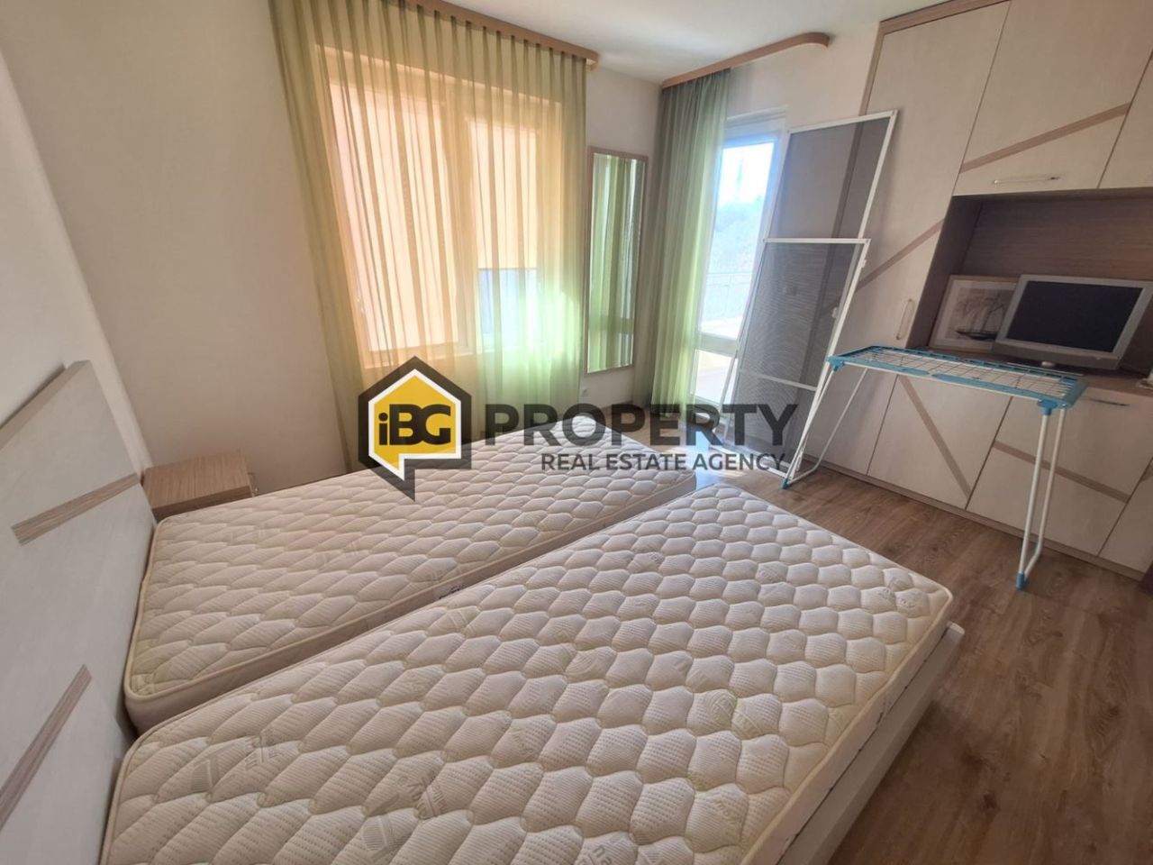 Апартаменты в Бяле, Болгария, 120 м² - фото 6