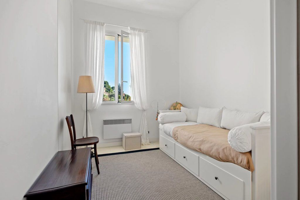 Пентхаус в Вильфранш-сюр-Мер, Франция, 133 м² - фото 15