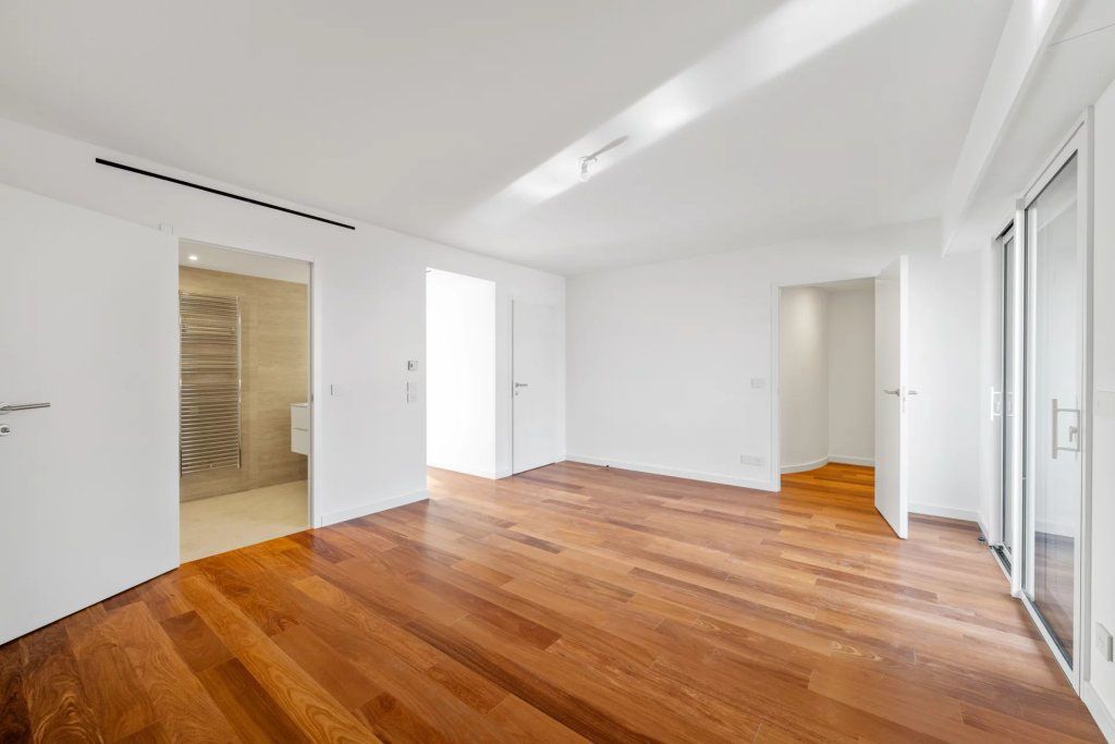 Пентхаус в Рокбрюн-Кап-Мартен, Франция, 153 м² - фото 5