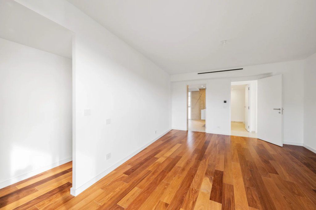 Пентхаус в Рокбрюн-Кап-Мартен, Франция, 153 м² - фото 9