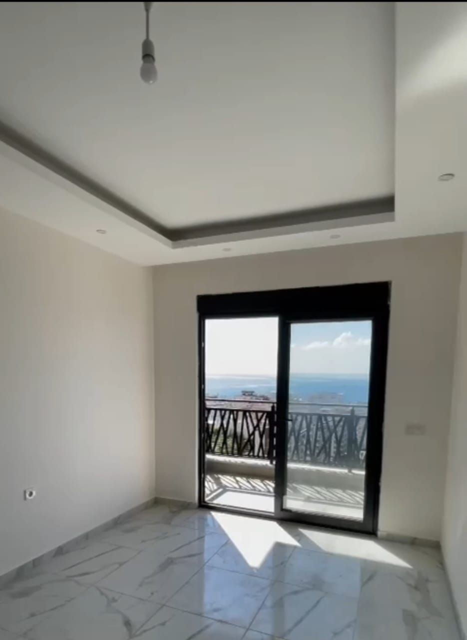 Апартаменты в Алании, Турция, 55 м² - фото 15