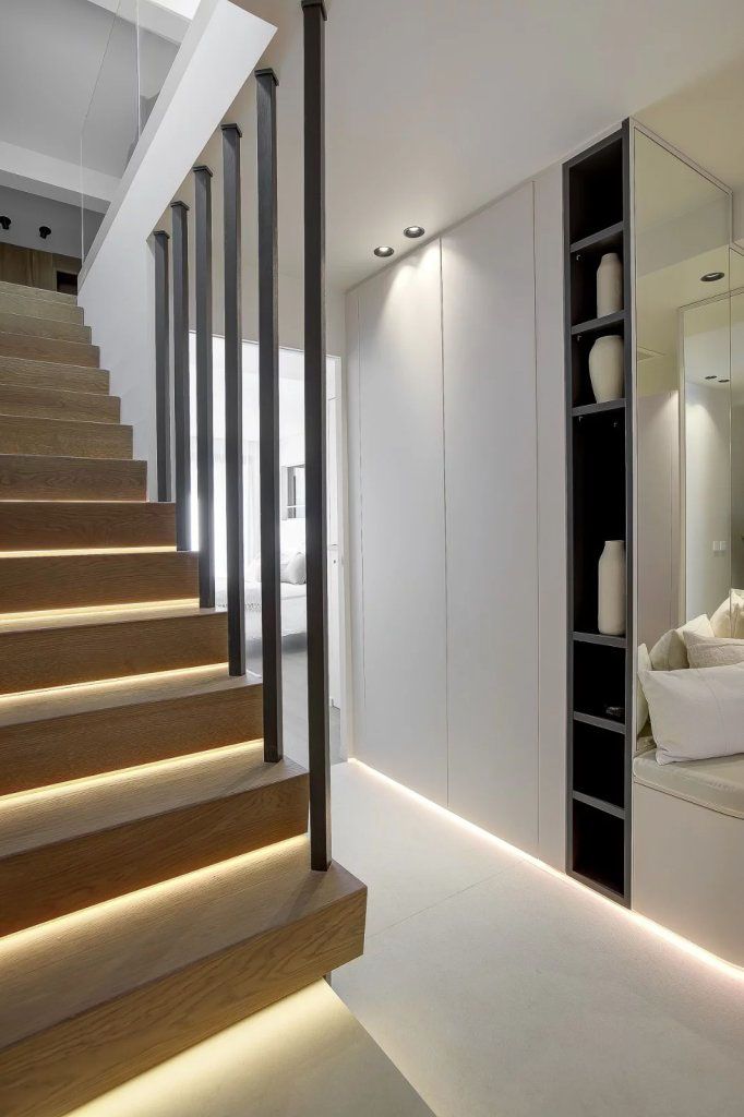 Апартаменты в Сен-Жан-Кап-Ферра, Франция, 118 м² - фото 5