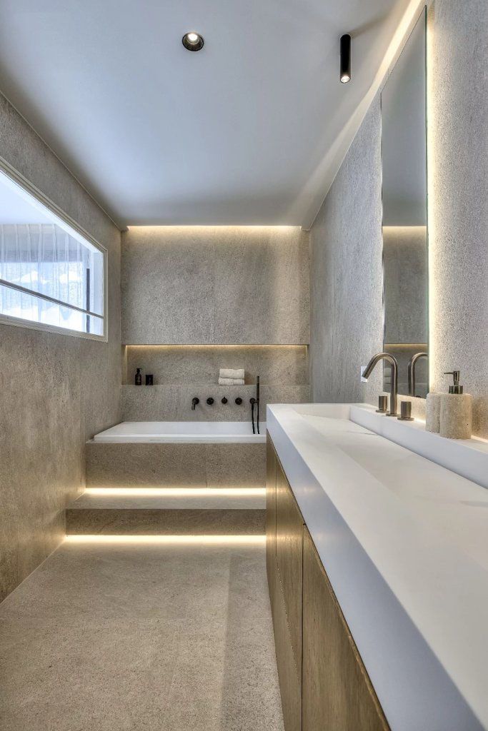 Апартаменты в Сен-Жан-Кап-Ферра, Франция, 118 м² - фото 11