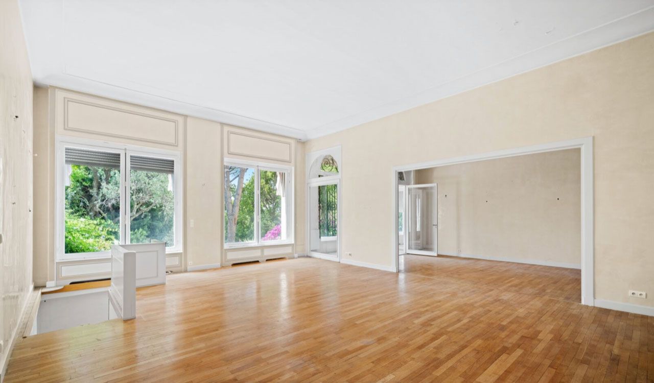 Апартаменты в Каннах, Франция, 334 м² - фото 6