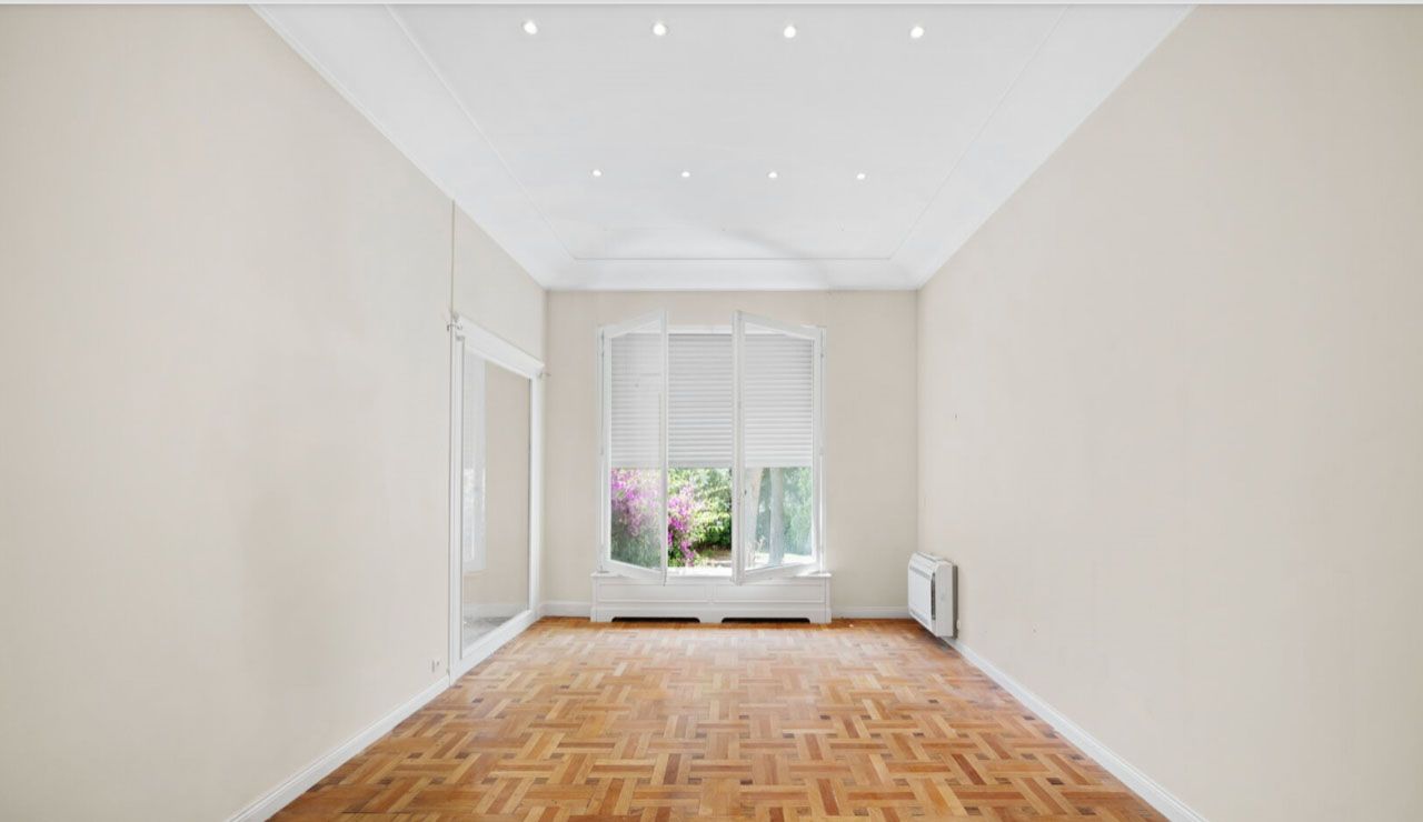 Апартаменты в Каннах, Франция, 334 м² - фото 3