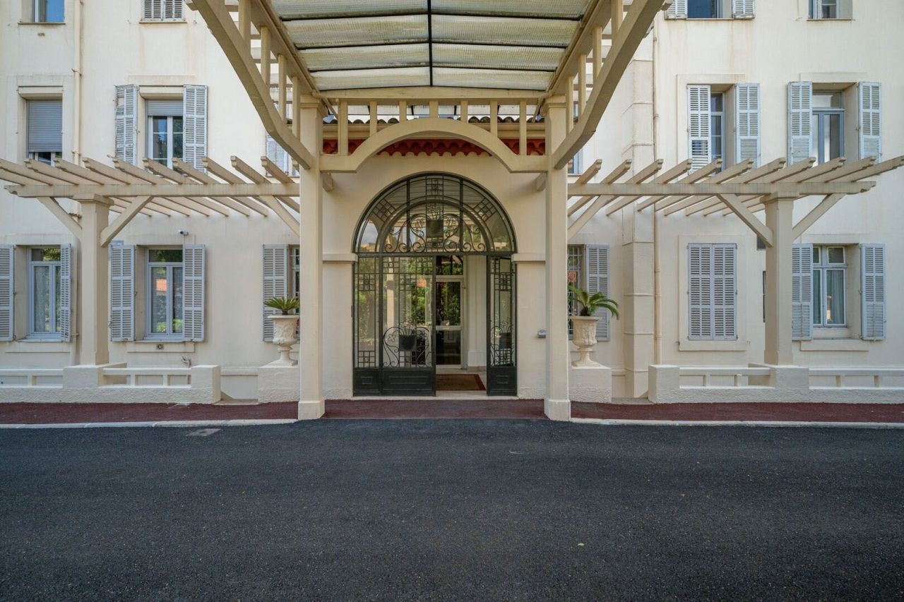 Апартаменты в Каннах, Франция, 334 м² - фото 2
