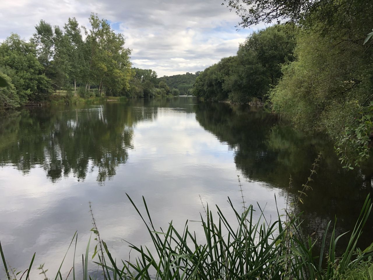 Дом в Галисии, Испания, 460 м² - фото 14