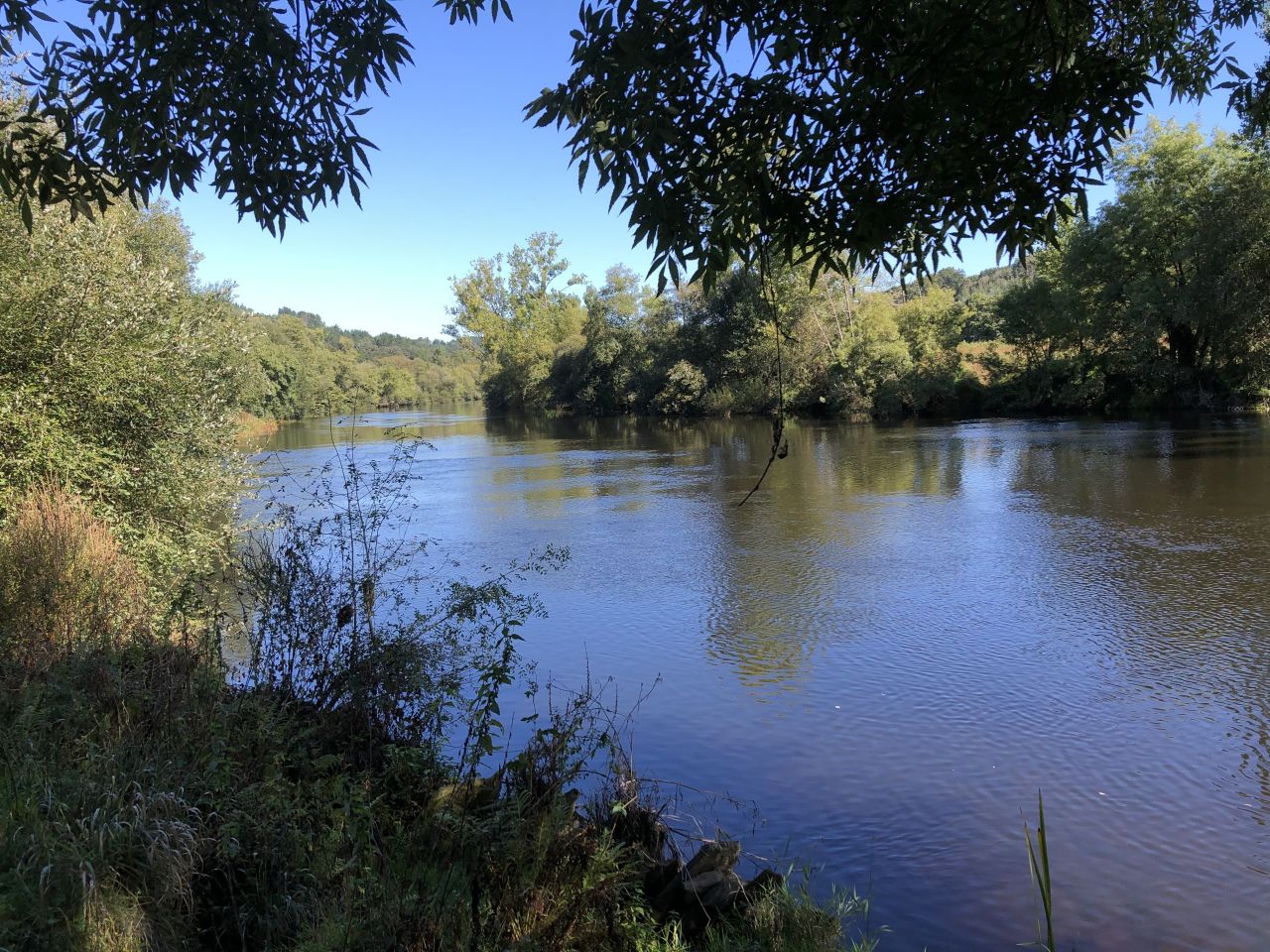 Дом в Галисии, Испания, 460 м² - фото 2