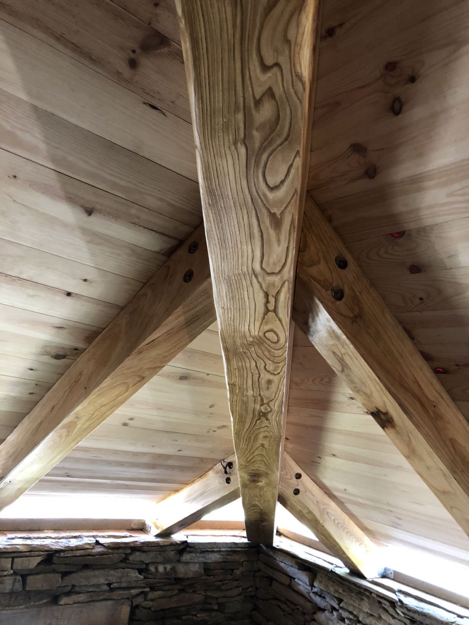 Дом в Галисии, Испания, 460 м² - фото 9