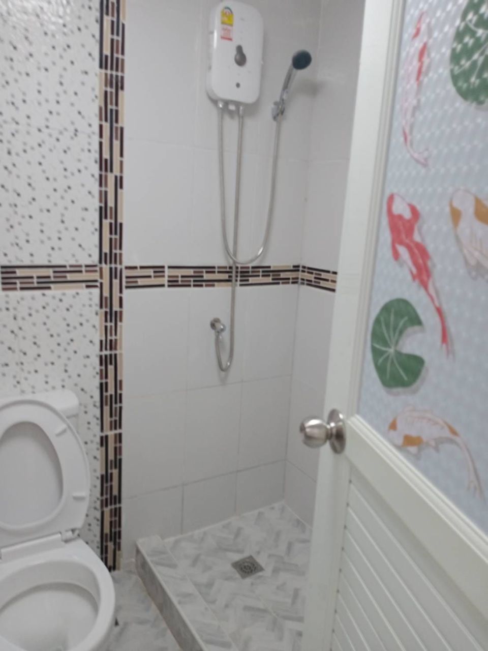 Студия в Паттайе, Таиланд, 26 м² - фото 11