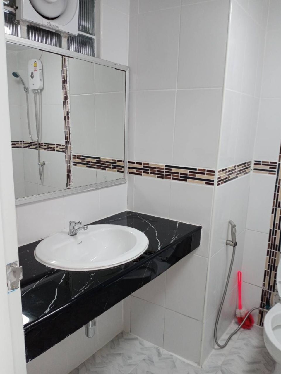 Студия в Паттайе, Таиланд, 26 м² - фото 10