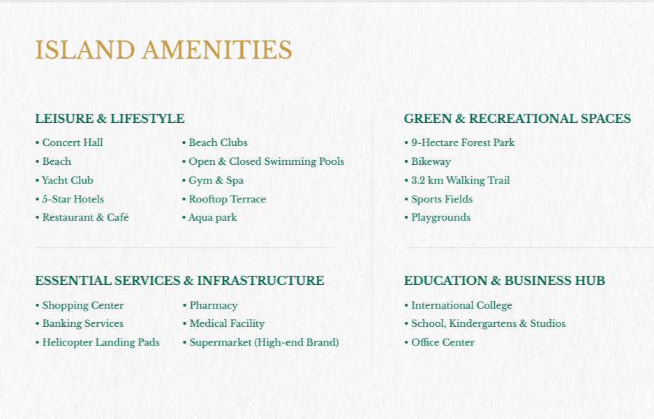 Апартаменты в Батуми, Грузия, 38.6 м² - фото 10