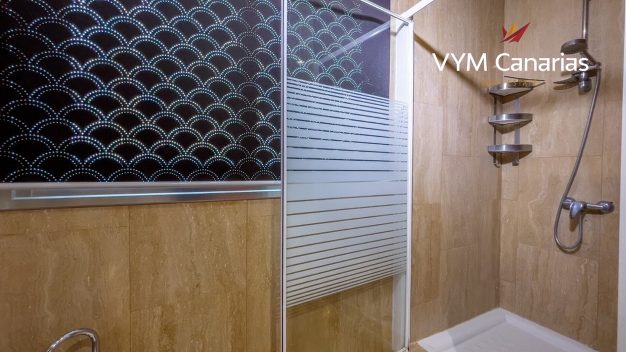 Вилла на Тенерифе, Испания, 260 м² - фото 18