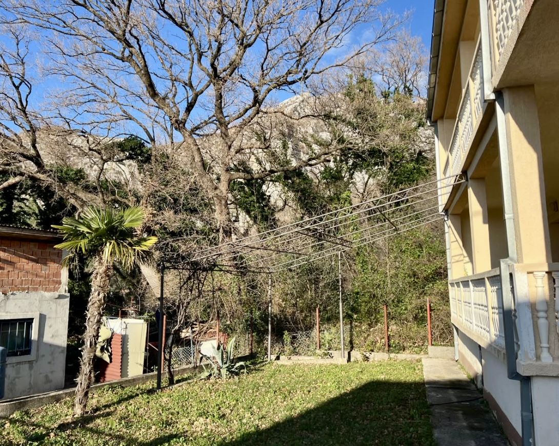 Дом в Сутоморе, Черногория, 146 м² - фото 2