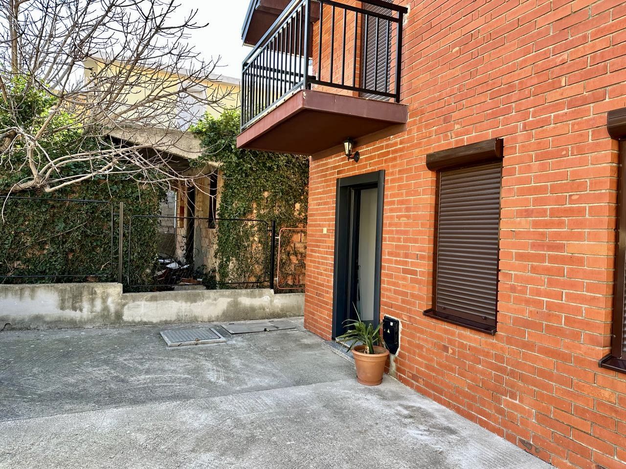 Дом в Сутоморе, Черногория, 90 м² - фото 2