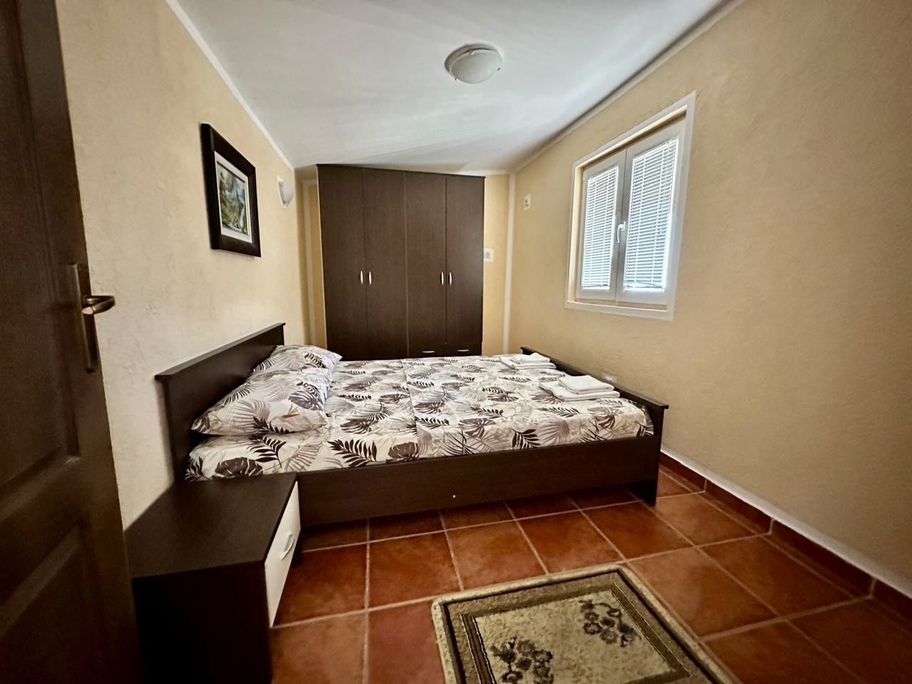 Дом в Сутоморе, Черногория, 146 м² - фото 4