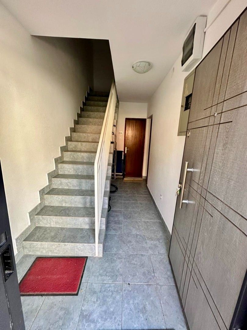 Дом в Сутоморе, Черногория, 90 м² - фото 4