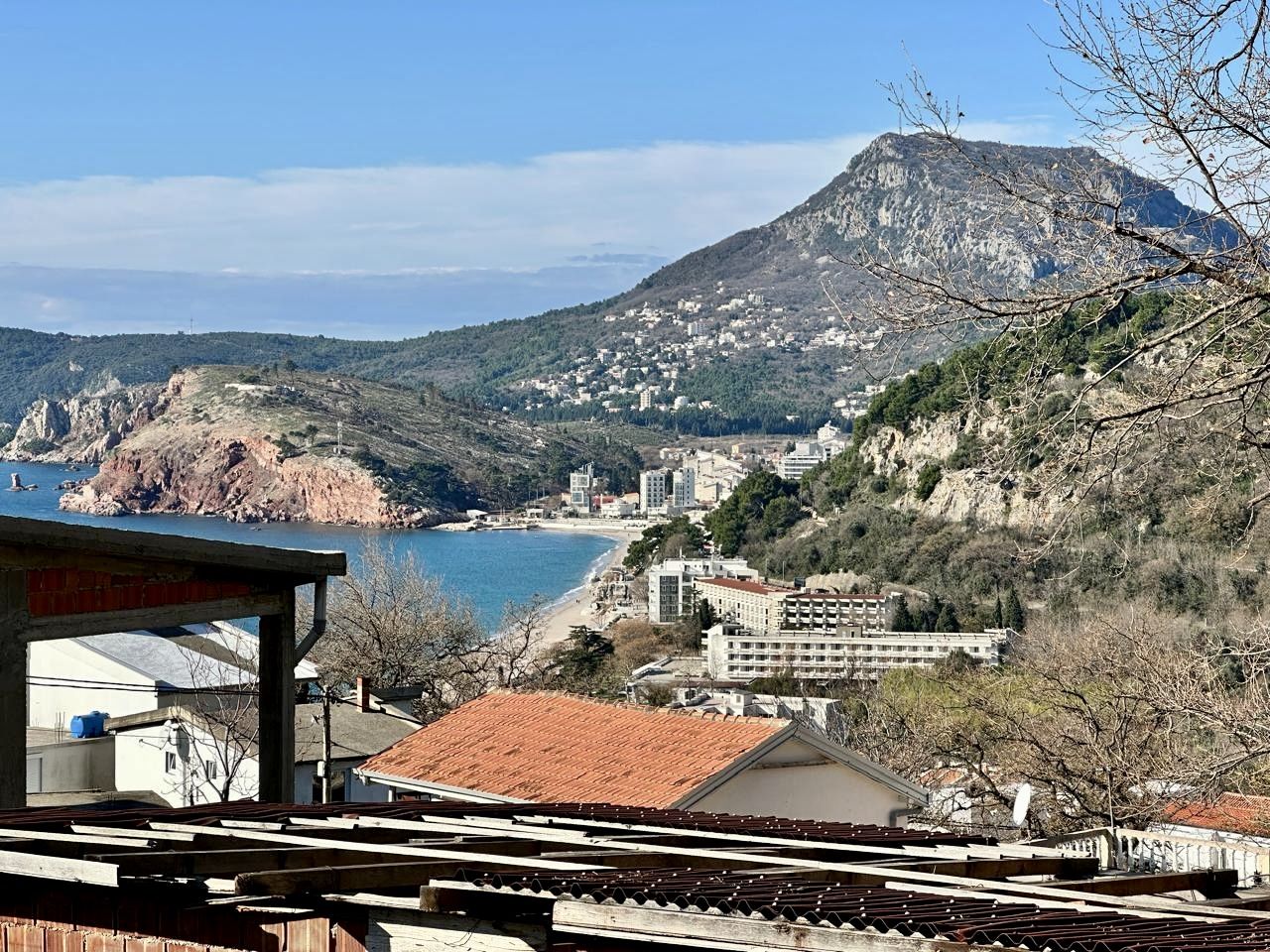 Дом в Сутоморе, Черногория, 146 м² - фото 5