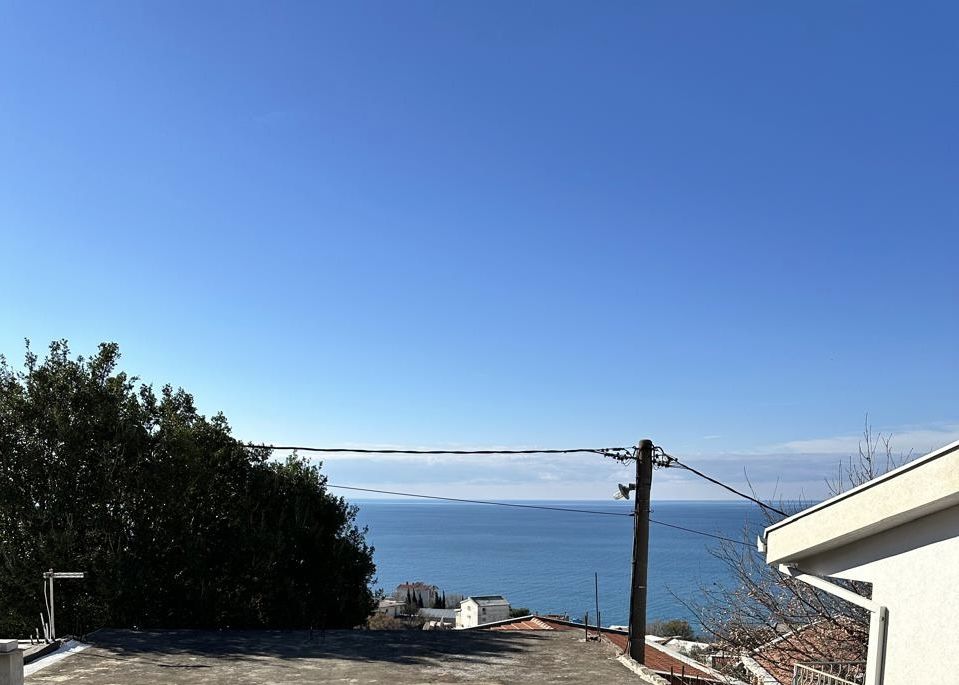 Дом в Сутоморе, Черногория, 90 м² - фото 5