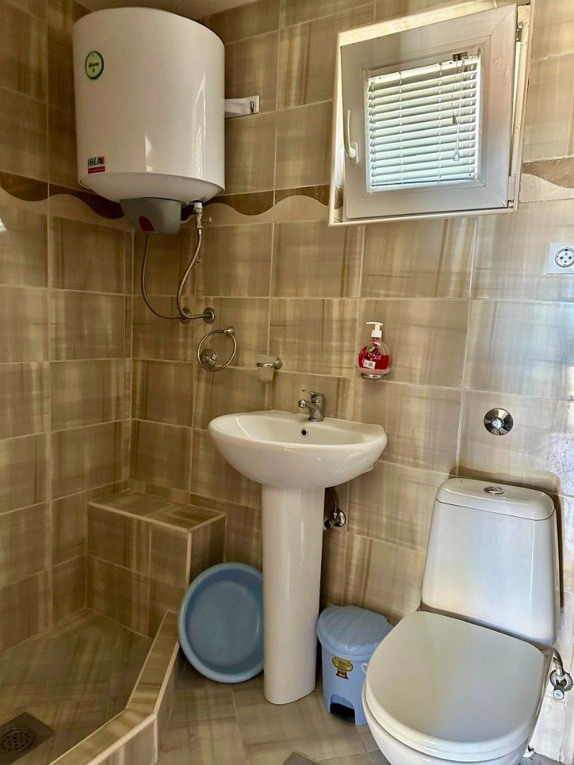 Дом в Сутоморе, Черногория, 146 м² - фото 6