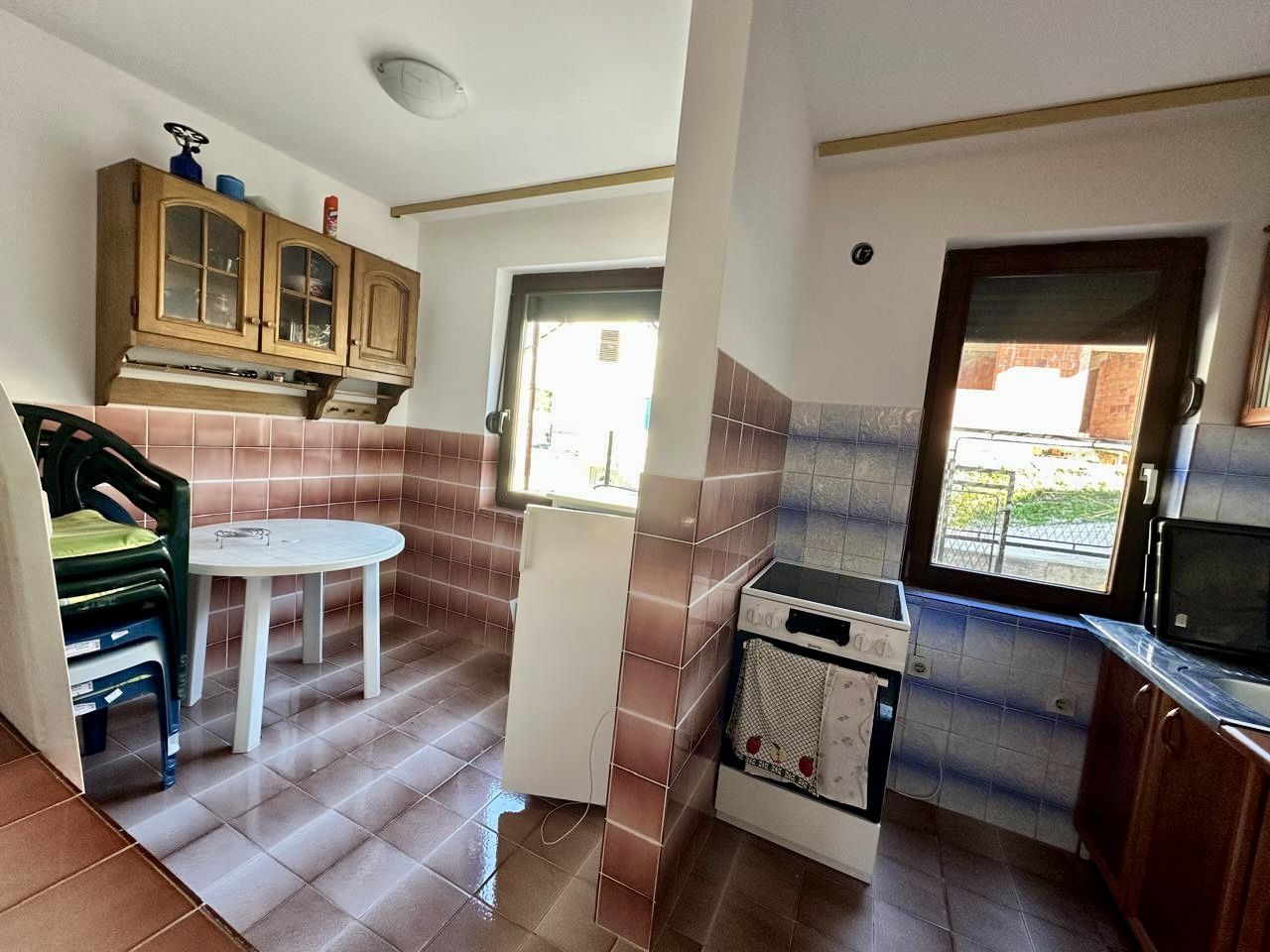 Дом в Сутоморе, Черногория, 90 м² - фото 6