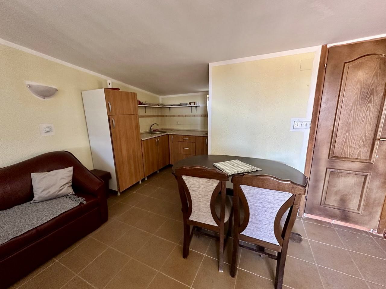 Дом в Сутоморе, Черногория, 146 м² - фото 7