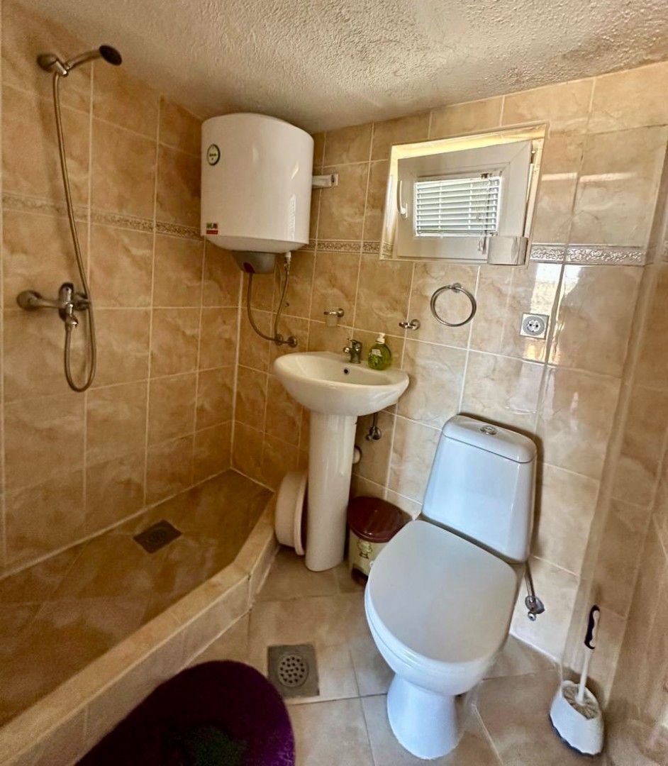 Дом в Сутоморе, Черногория, 146 м² - фото 8