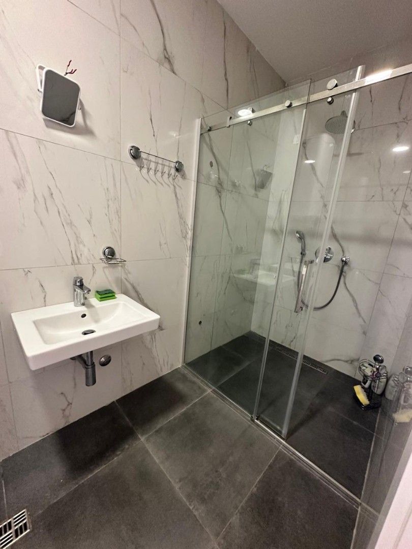 Квартира в Баре, Черногория, 64 м² - фото 8