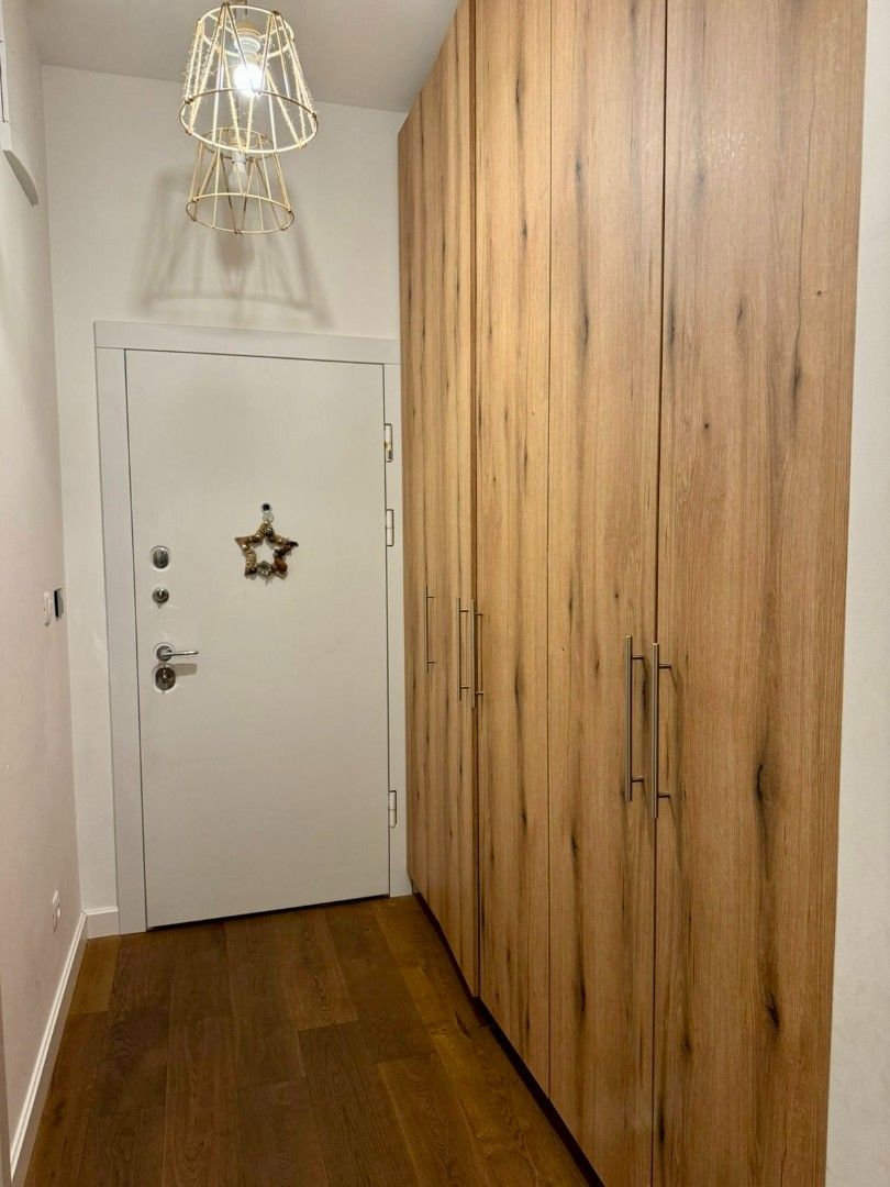 Квартира в Баре, Черногория, 78 м² - фото 8