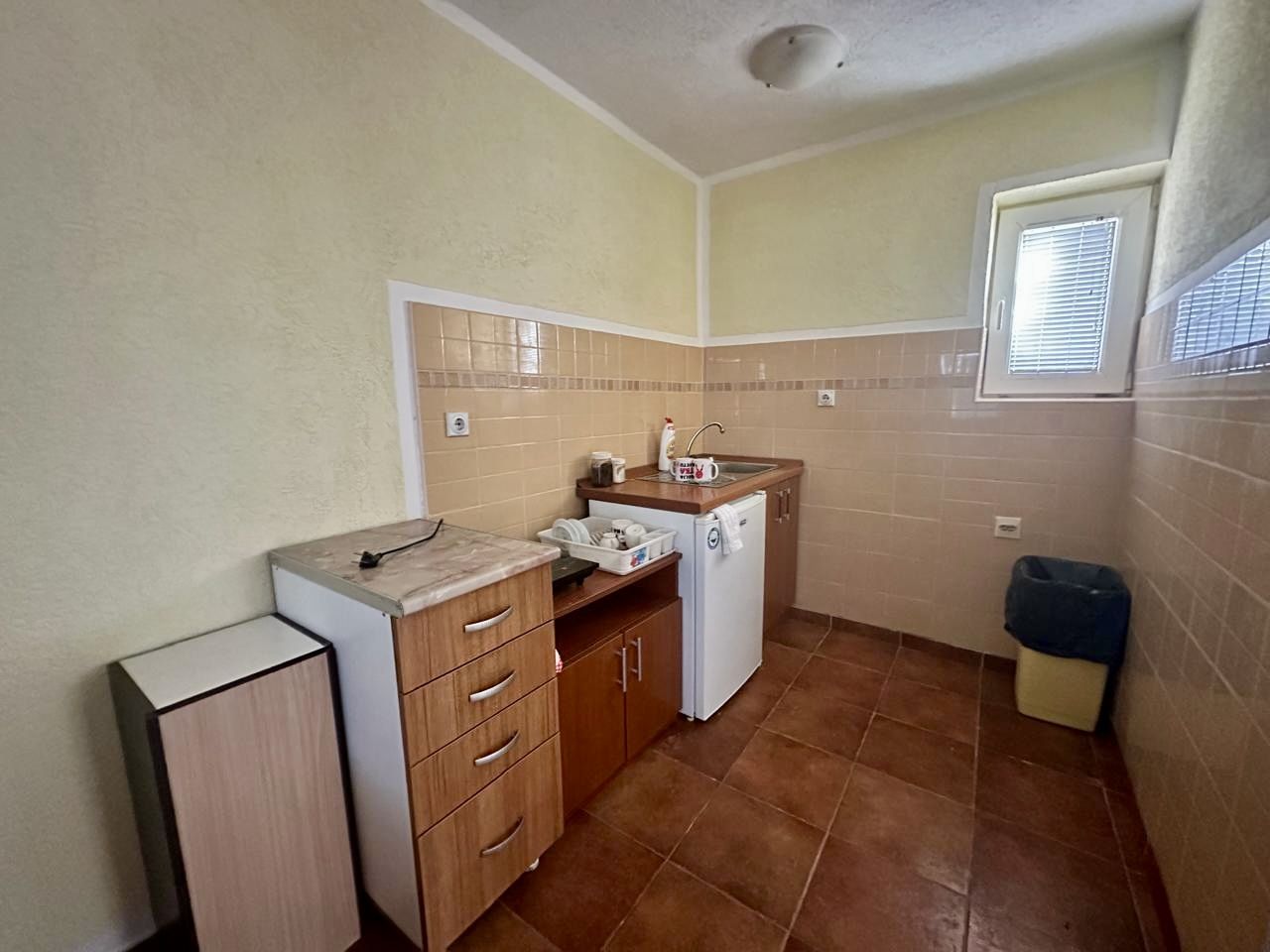 Дом в Сутоморе, Черногория, 146 м² - фото 9