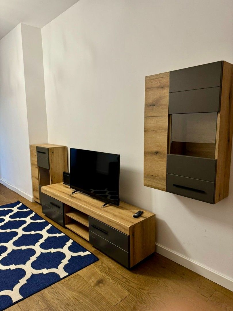 Квартира в Баре, Черногория, 78 м² - фото 9