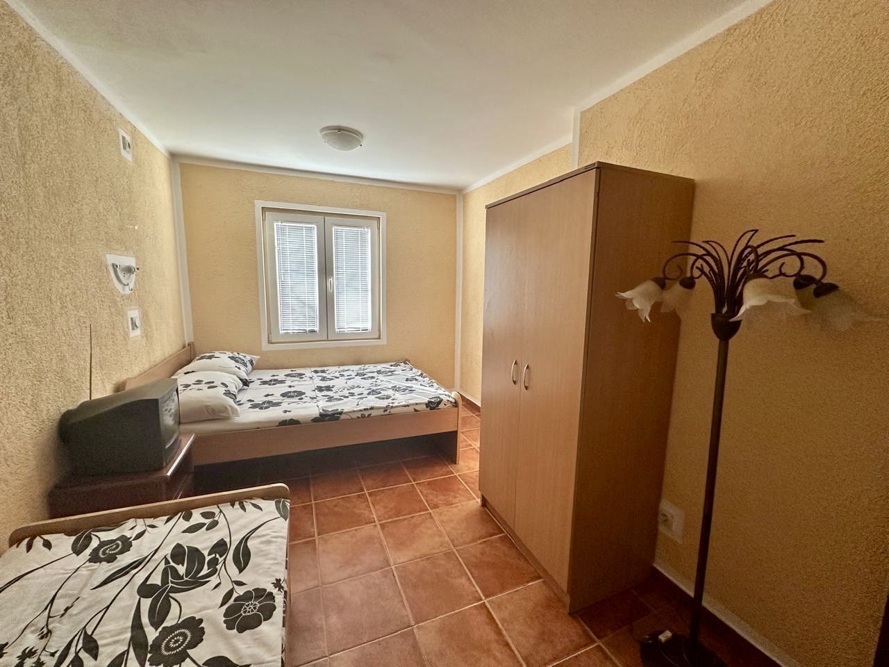 Дом в Сутоморе, Черногория, 146 м² - фото 10