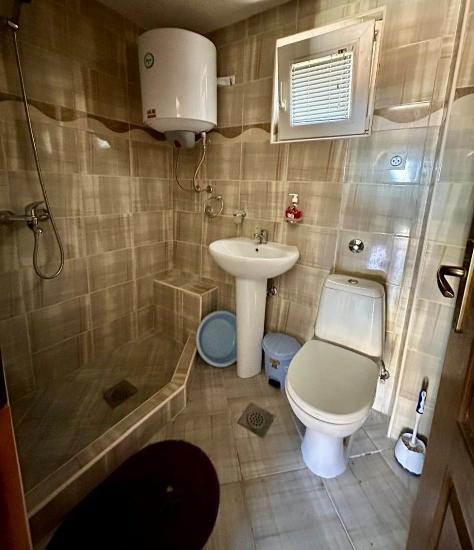 Дом в Сутоморе, Черногория, 146 м² - фото 11