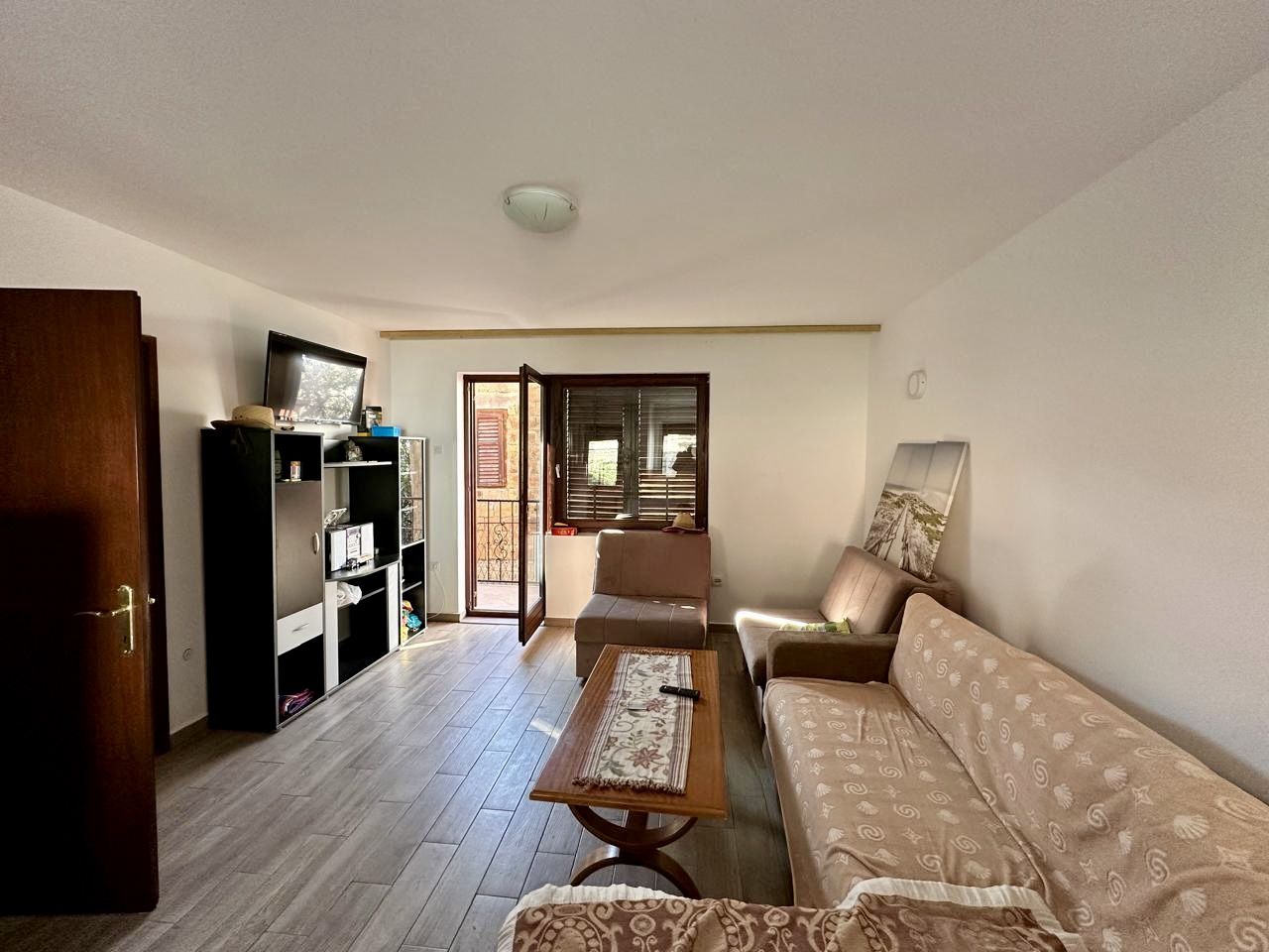 Дом в Сутоморе, Черногория, 90 м² - фото 11