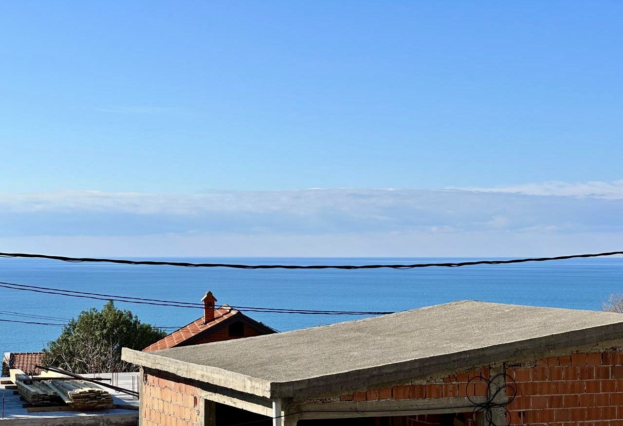 Дом в Сутоморе, Черногория, 146 м² - фото 12