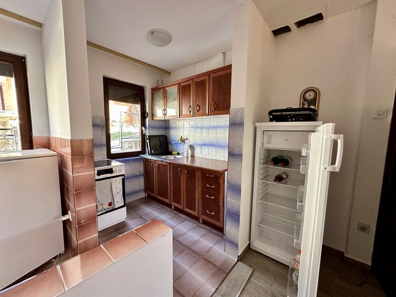 Дом в Сутоморе, Черногория, 90 м² - фото 13