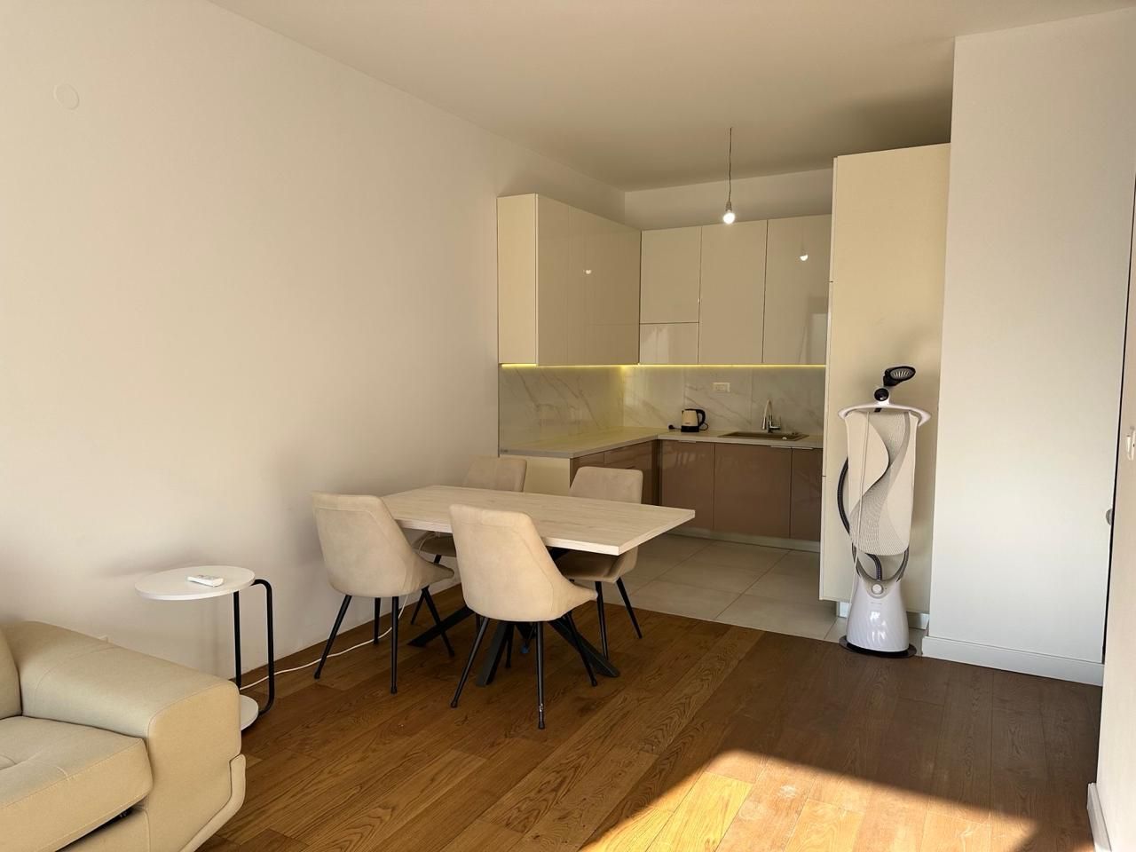 Квартира в Баре, Черногория, 64 м² - фото 13