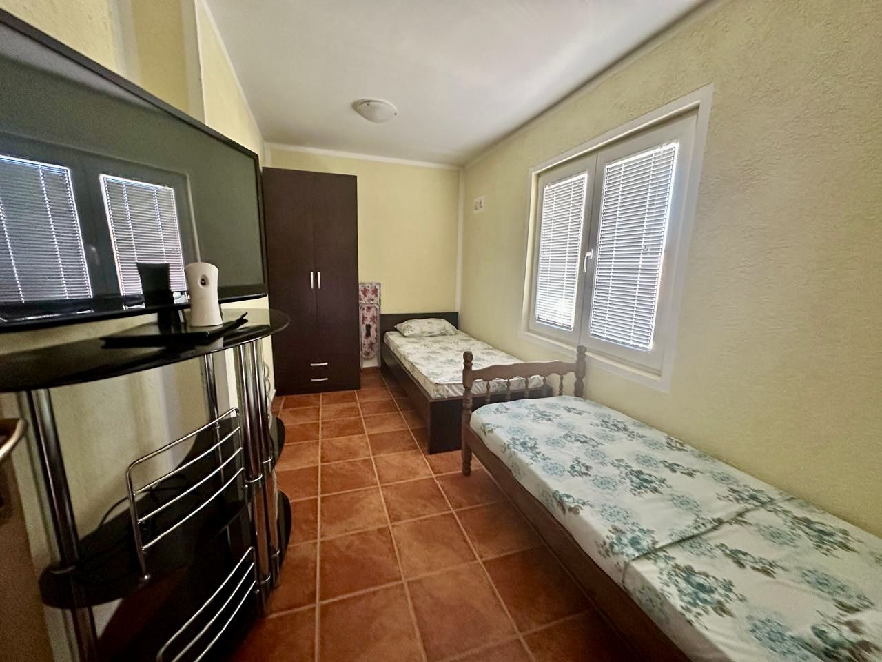 Дом в Сутоморе, Черногория, 146 м² - фото 14