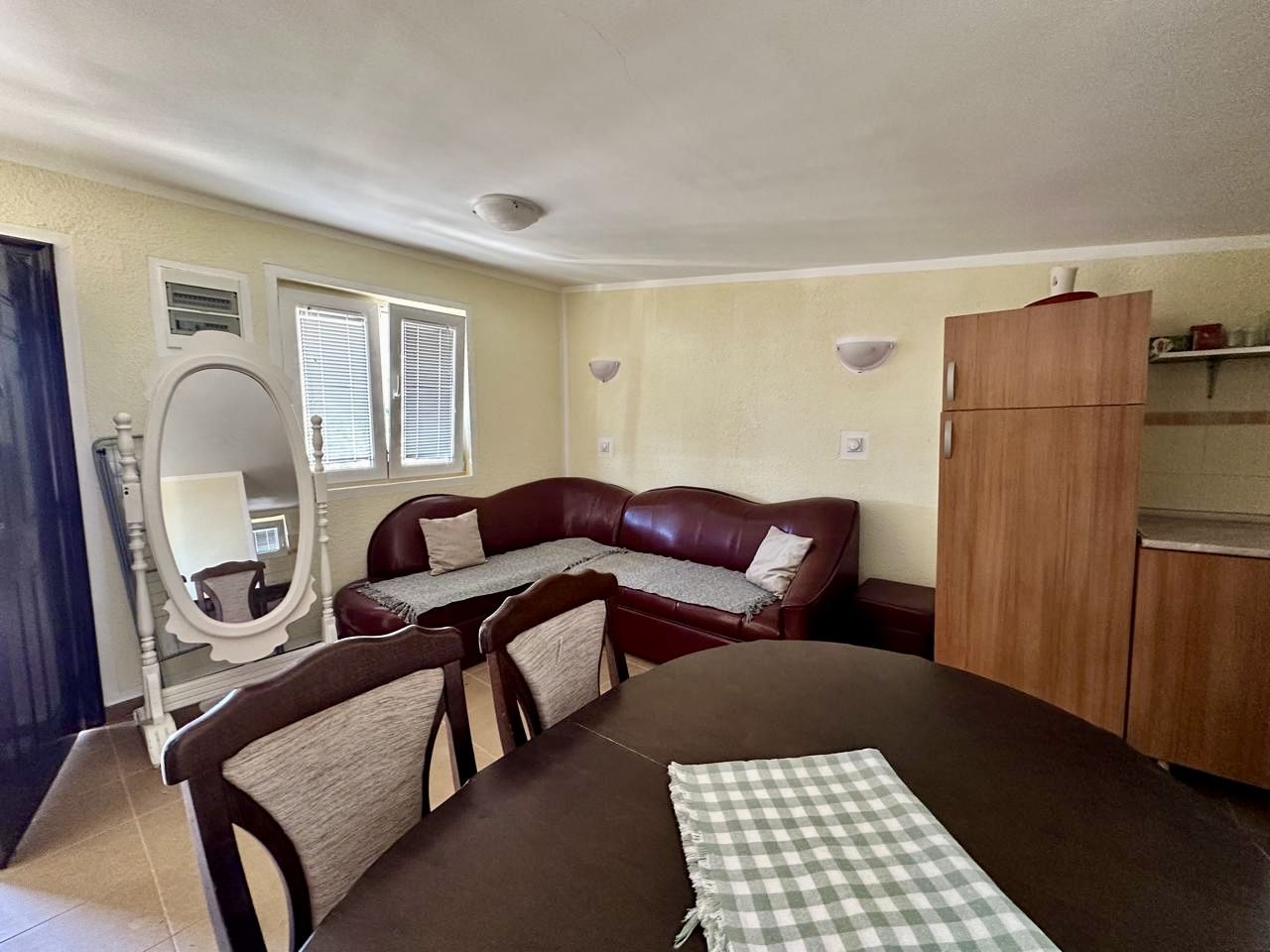 Дом в Сутоморе, Черногория, 146 м² - фото 16