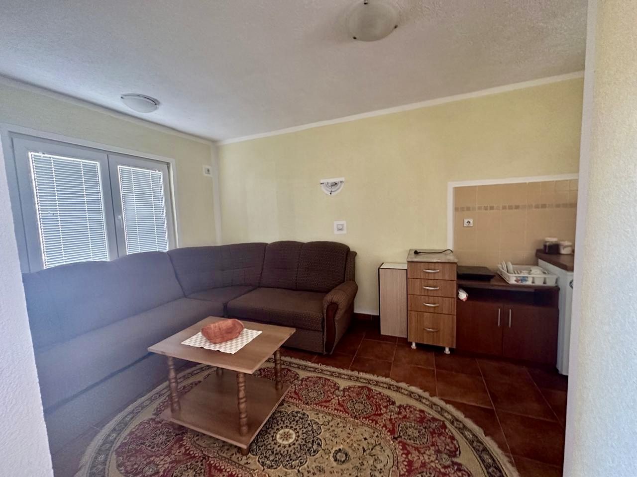 Дом в Сутоморе, Черногория, 146 м² - фото 17