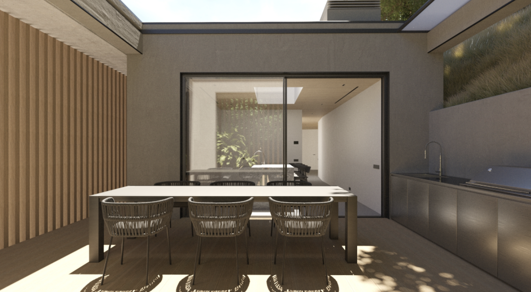 Дом на Коста-Брава, Испания, 330 м² - фото 3