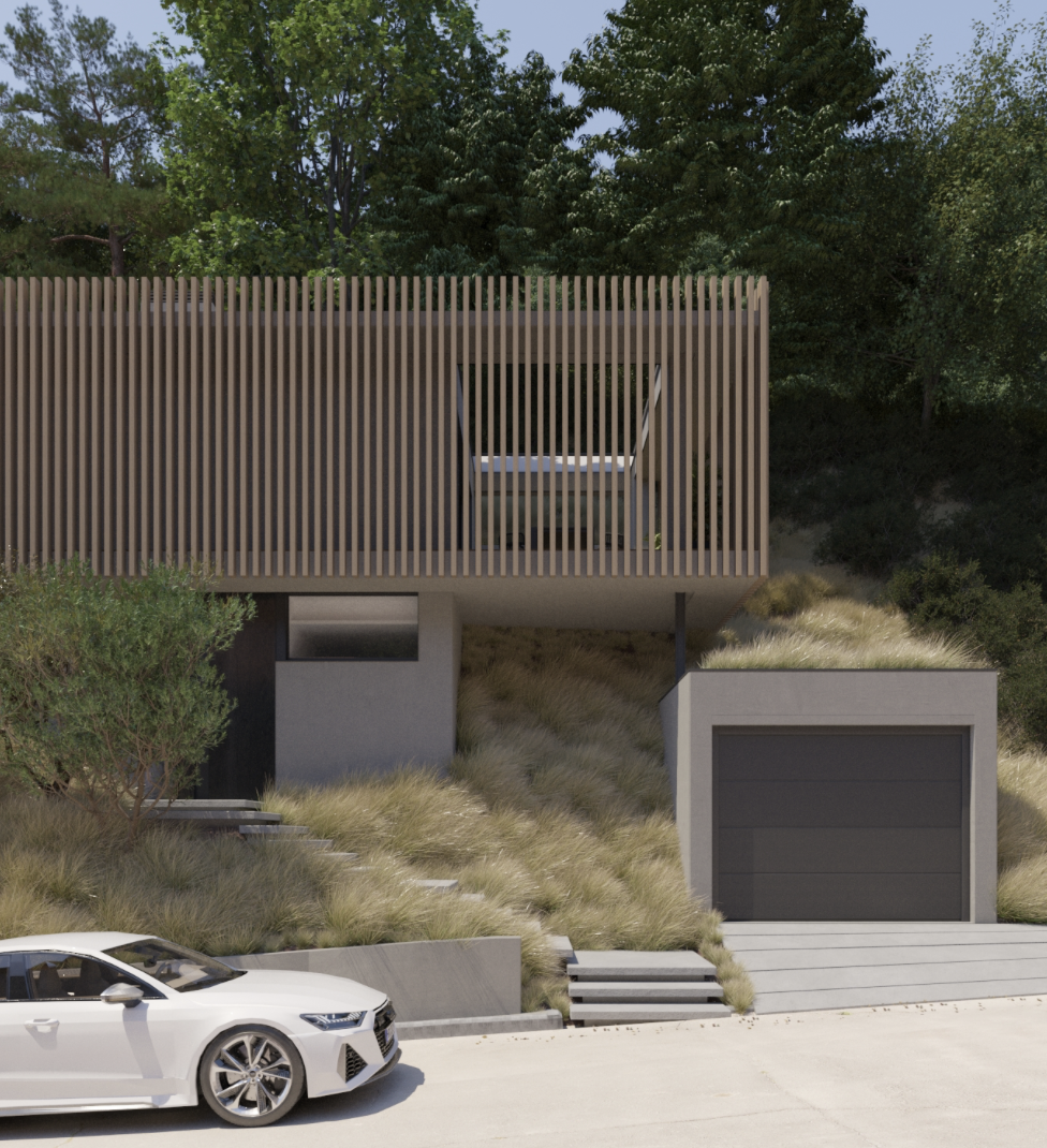 Дом на Коста-Брава, Испания, 330 м² - фото 4