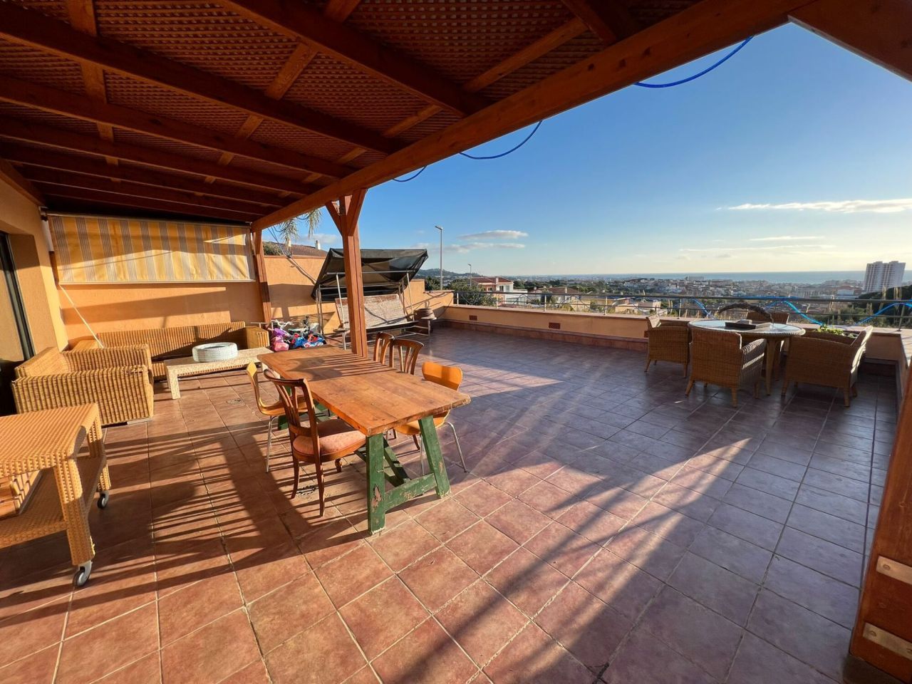 Дом на Коста-дель-Маресме, Испания, 283 м² - фото 4