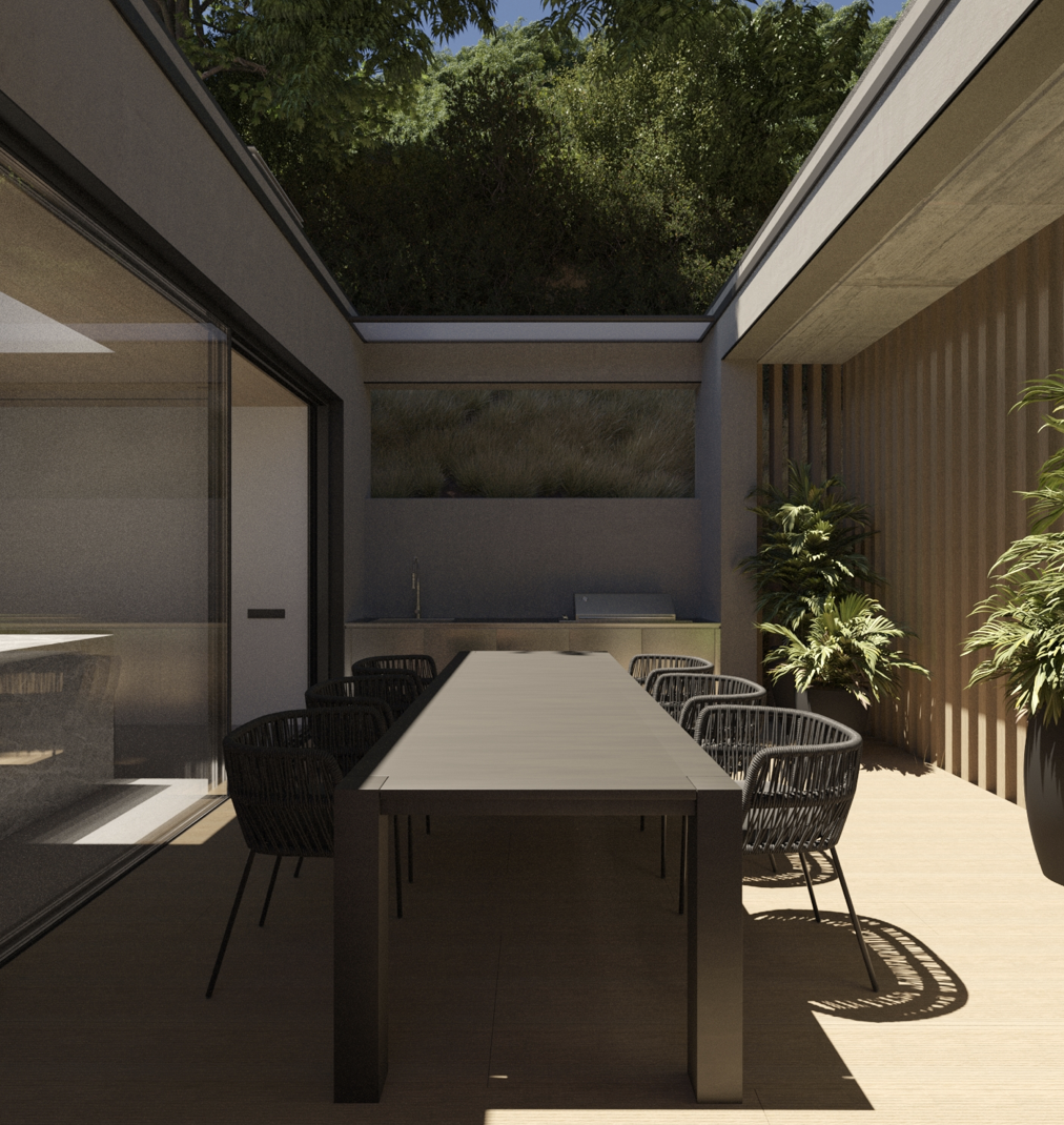 Дом на Коста-Брава, Испания, 330 м² - фото 5