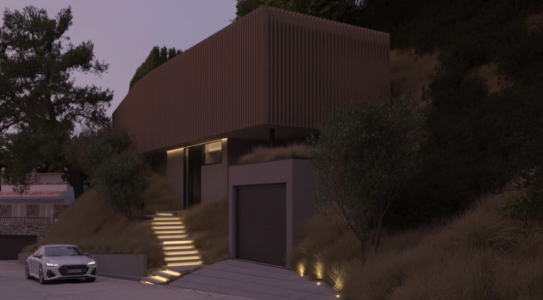 Дом на Коста-Брава, Испания, 330 м² - фото 6